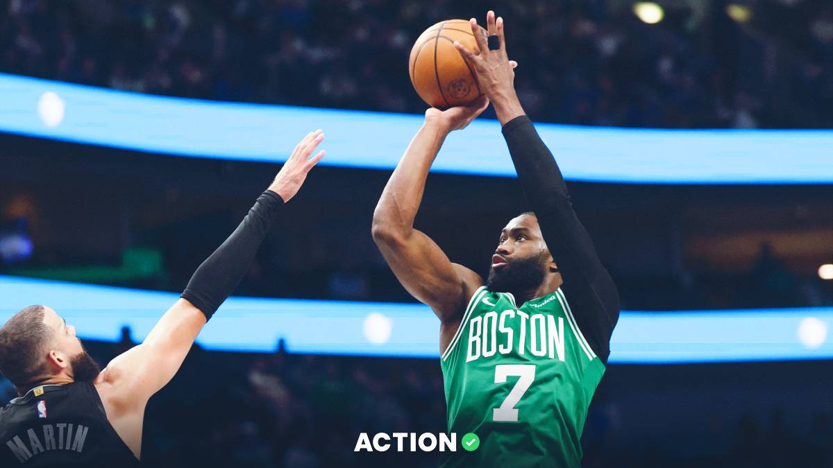 NBA焦点战:凯尔特人客场挑战勇士,盘口深度解析 NBA焦点战:凯尔特人客场挑战勇士,盘口深度解析