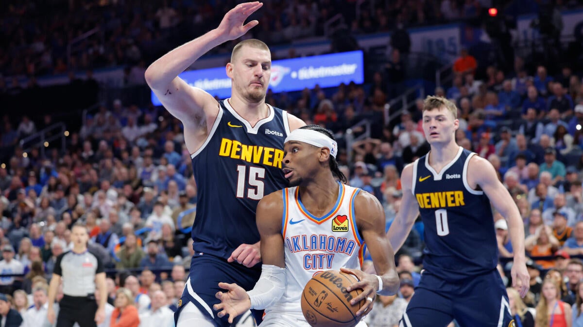 NBA全明星后战火重燃:总冠军、分区及MVP赔率深度解析 NBA全明星后战火重燃:总冠军、分区及MVP赔率深度解析