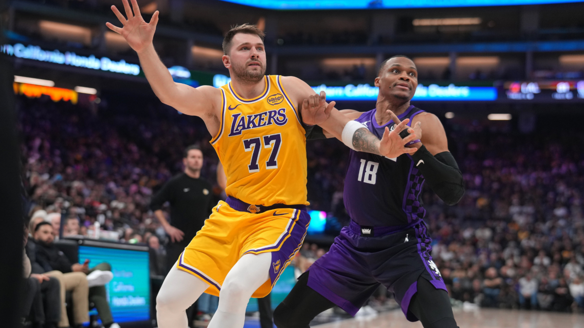 NBA季后赛冲刺：摆烂潮如何搅动东西部格局？