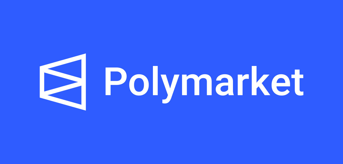 前Fanatics高管跳槽Polymarket：非竞争协议与预测市场大战