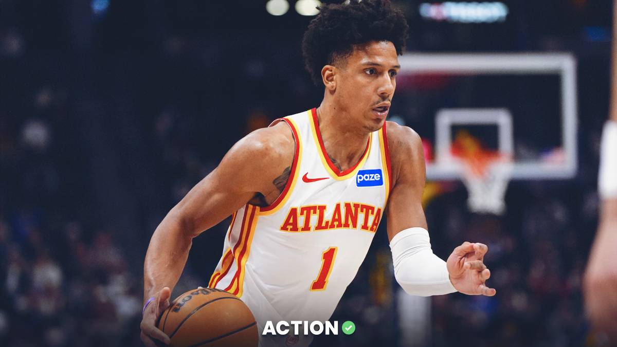 NBA前瞻:热火老鹰再战,伤病潮下谁能称雄? NBA前瞻:热火老鹰再战,伤病潮下谁能称雄?