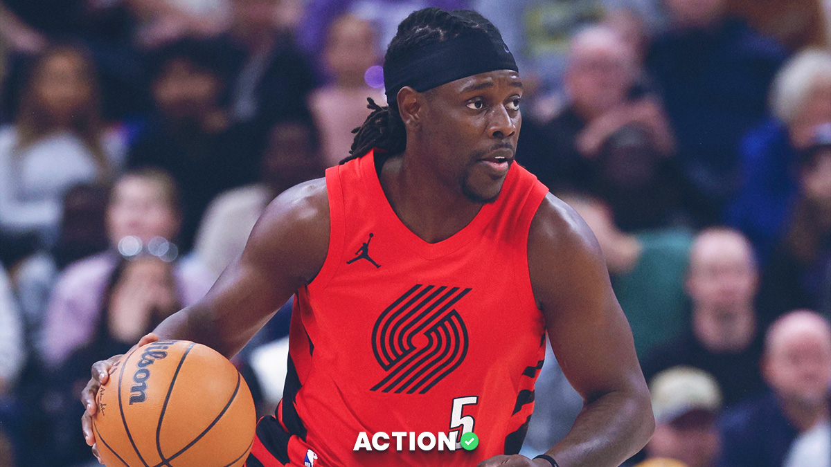 NBA焦点战:2月24日球员数据深度解析,谁是今晚的“大赢家”? NBA焦点战:2月24日球员数据深度解析,谁是今晚的“大赢家”?