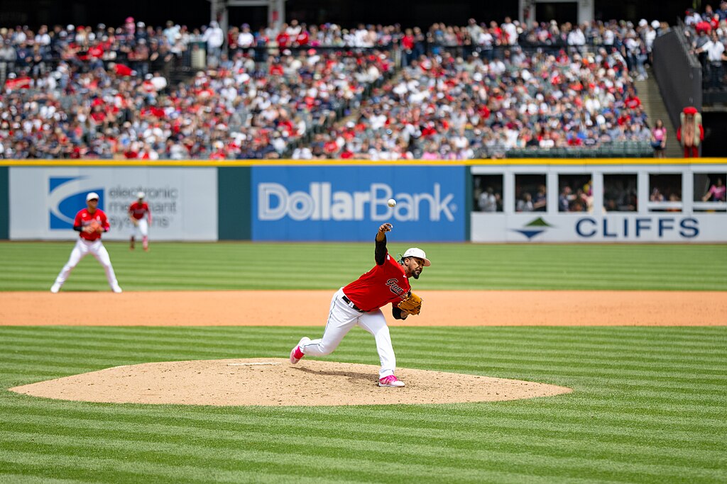 MLB假球案升级：Clase Ortiz丑闻揭示体育博彩深层危机