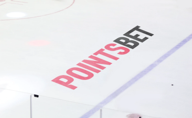 PointsBet财报：加拿大iGaming业务强劲增长，澳洲市场承压，MIXI成大股东