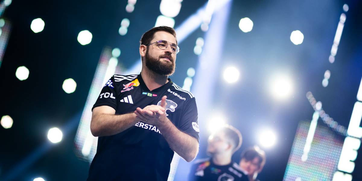 ESL Pro League S23观赛指南：CS2顶级赛事全程免费直播！