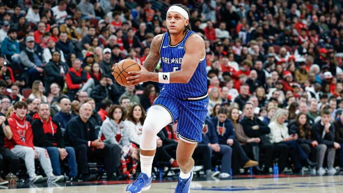 NBA前瞻：魔术主场迎战火箭，深度剖析盘口与预测