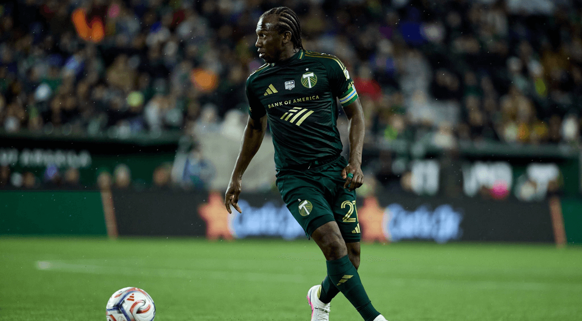 MLS前瞻:科罗拉多急流vs波特兰伐木者,谁能笑到最后? MLS前瞻:科罗拉多急流vs波特兰伐木者,谁能笑到最后?