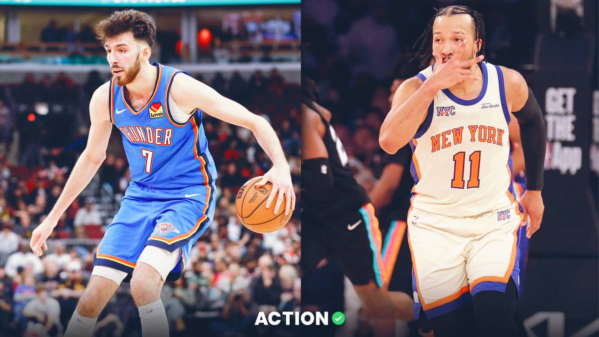 NBA焦点战：雷霆客战尼克斯，防守大战谁能主宰？