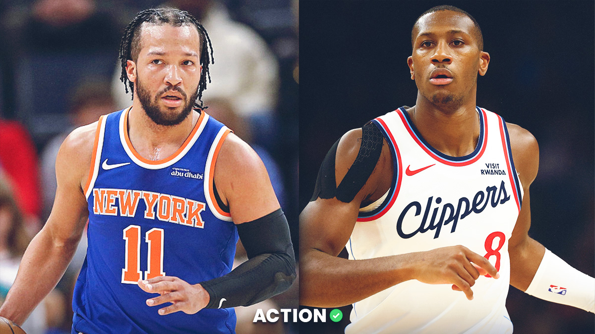 NBA球员道具投注:3月4日精选分析与预测 NBA球员道具投注:3月4日精选分析与预测