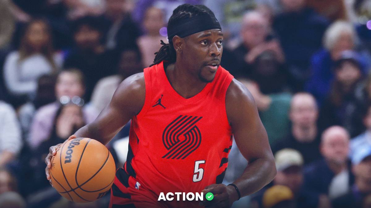 NBA焦点战：开拓者VS灰熊深度分析与投注指南