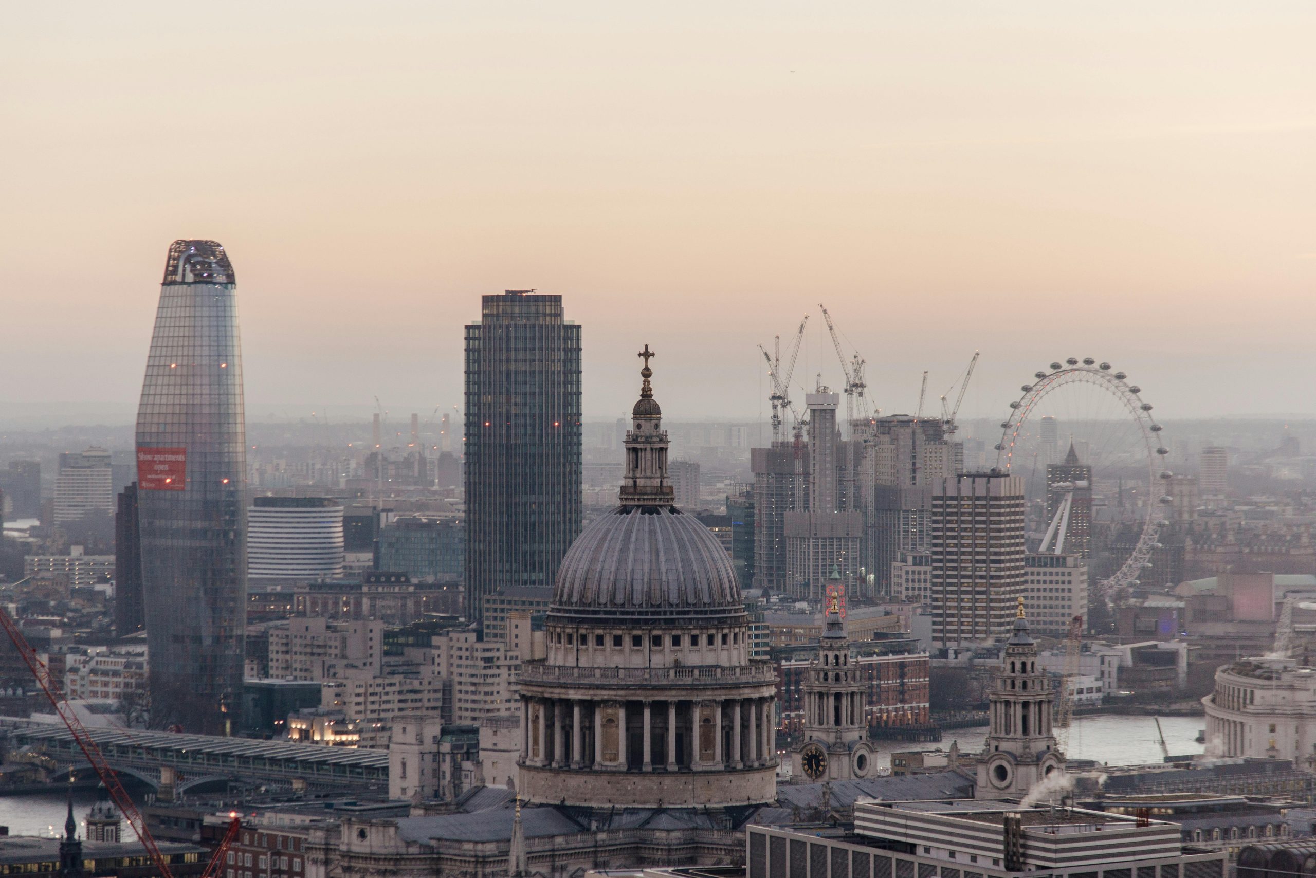 英国博彩业重拳出击：BGC推出互动游戏打击黑市赌博平台