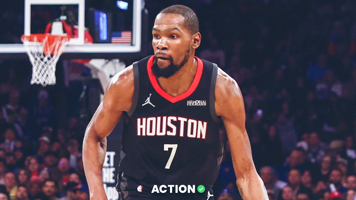 NBA:勇士客战火箭,深度剖析火箭-8.5盘口玄机 NBA:勇士客战火箭,深度剖析火箭-8.5盘口玄机