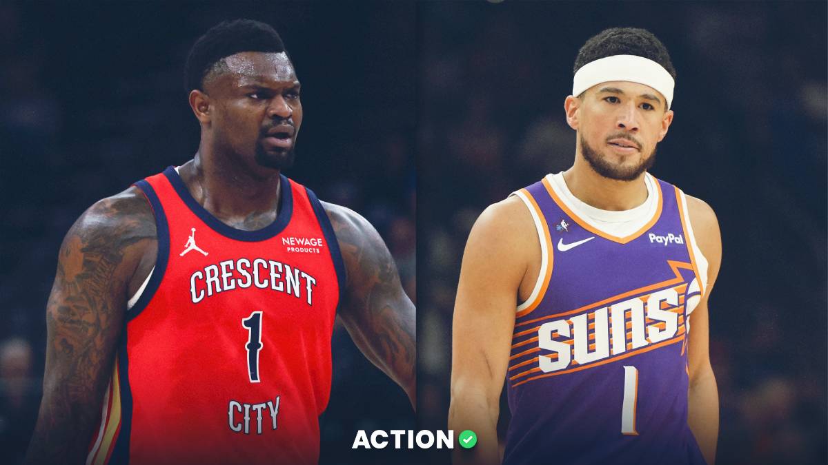 NBA焦点战：太阳vs鹈鹕深度分析与投注指南