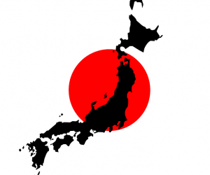 日本IR度假村第二轮申请2027年启动：谁能分得一杯羹？