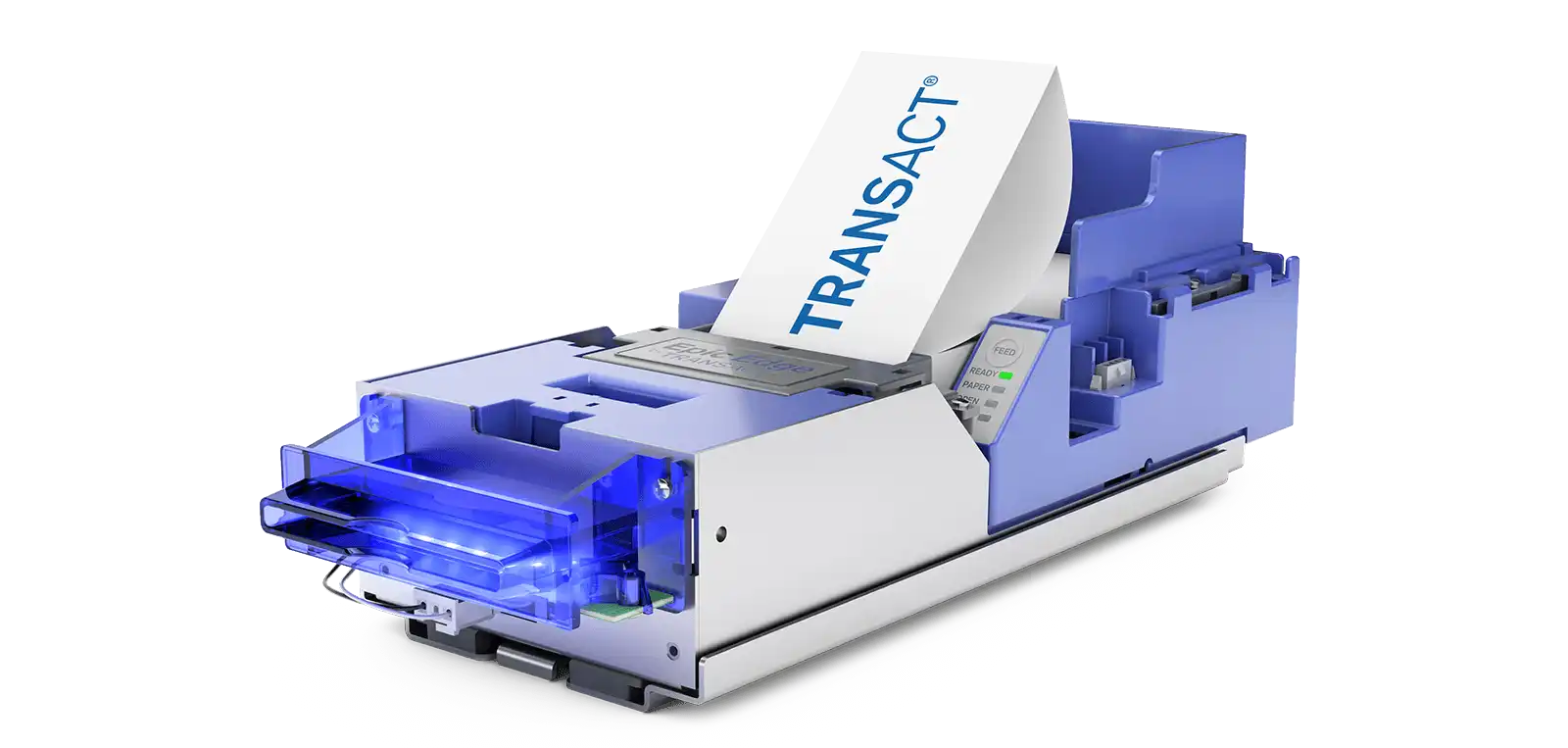 TransAct科技财报:博彩餐饮业务双增长,成功扭亏为盈 TransAct科技财报:博彩餐饮业务双增长,成功扭亏为盈