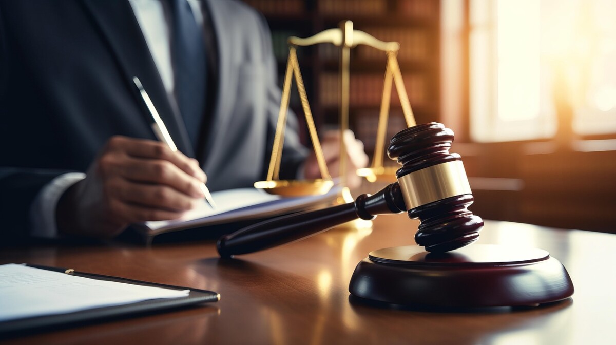 亚利桑那州对预测市场平台Kalshi提起刑事诉讼，博彩合法性之争升级
