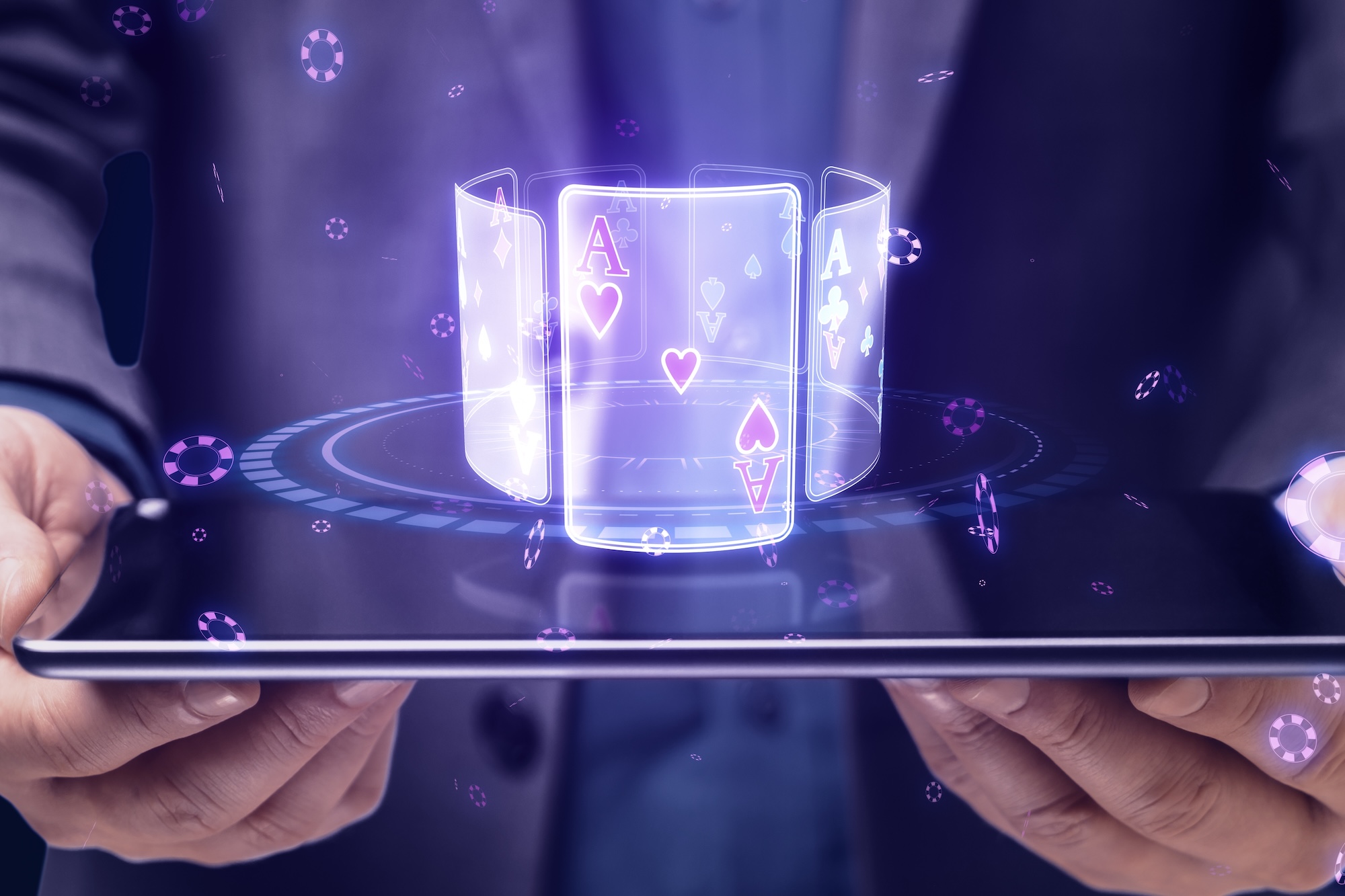 Bragg Gaming Q4财报:欧洲逆风不惧,美洲AI双引擎驱动增长 Bragg Gaming Q4财报:欧洲逆风不惧,美洲AI双引擎驱动增长