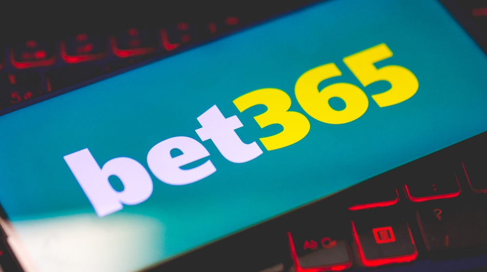 19岁少年赌博自杀：Bet365被指控失职，监管漏洞引深思