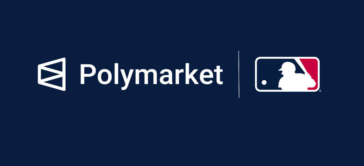 MLB进军预测市场：与CFTC及Polymarket达成里程碑协议