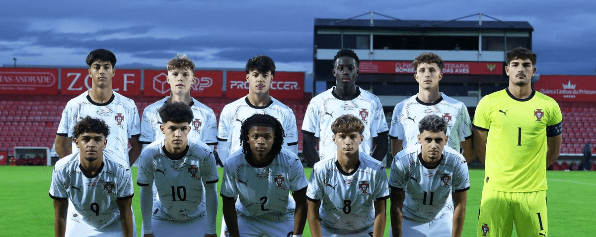 欧洲U19锦标赛:波兰U19 vs 葡萄牙U19深度分析与投注指南 欧洲U19锦标赛:波兰U19 vs 葡萄牙U19深度分析与投注指南