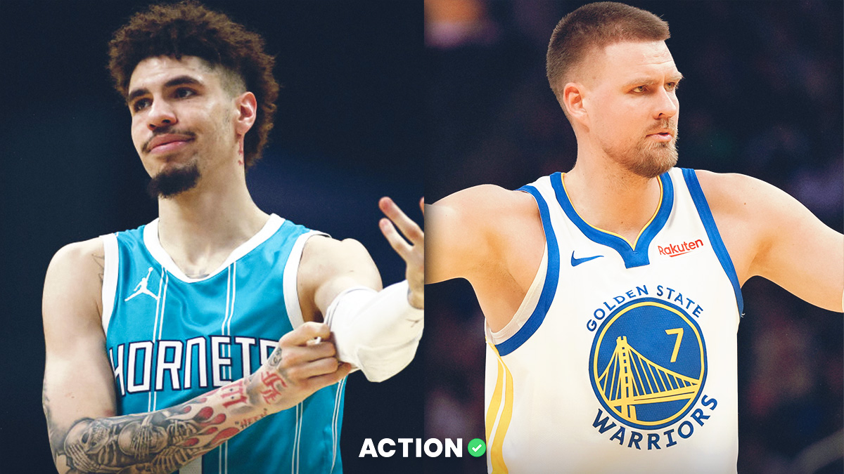 NBA焦点战:3月29日球员数据预测,谁能打出超预期表现? NBA焦点战:3月29日球员数据预测,谁能打出超预期表现?