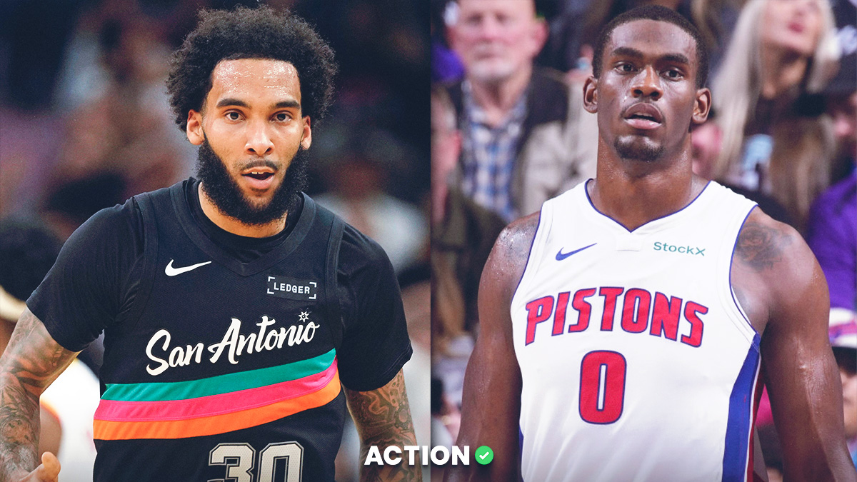 NBA前瞻:4月4日球员数据预测,掘金防守漏洞成突破口 NBA前瞻:4月4日球员数据预测,掘金防守漏洞成突破口