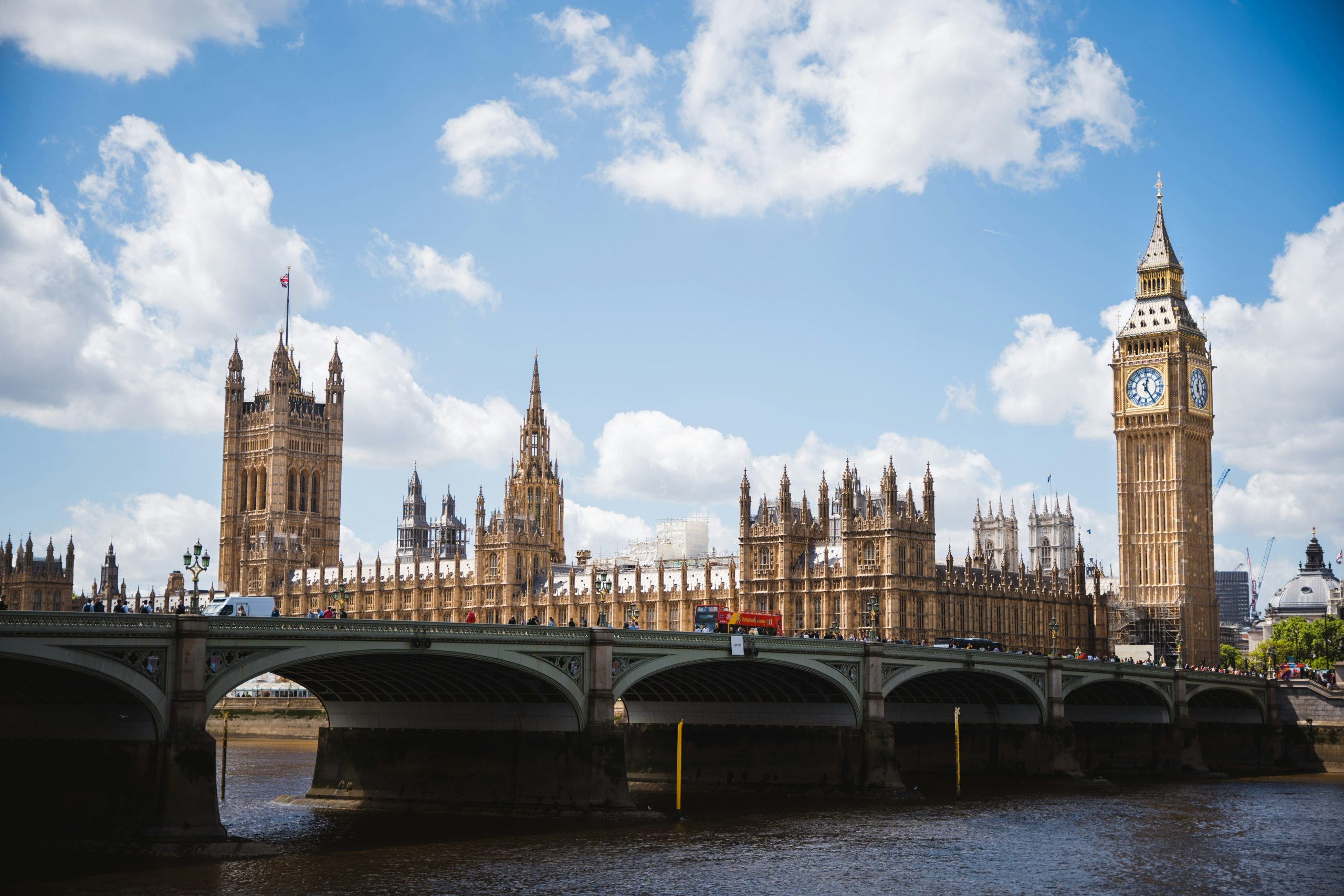 英国博彩业法定征税:2540万英镑专项资金重拳出击防赌害 英国博彩业法定征税:2540万英镑专项资金重拳出击防赌害