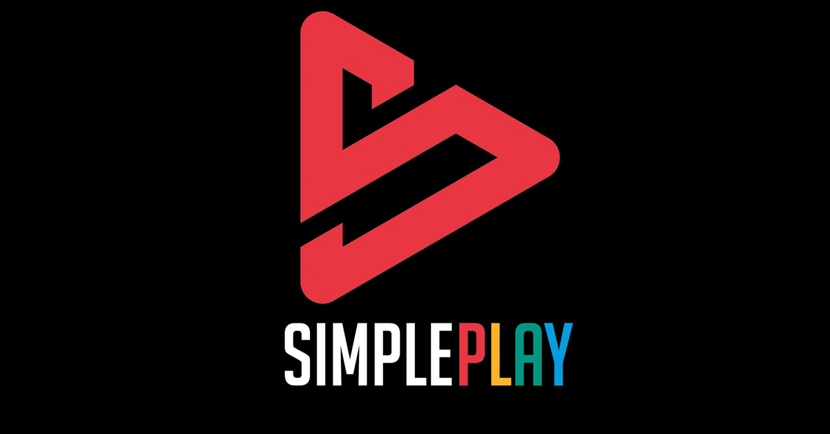 简单游(SimplePlay)再创佳绩:揭秘爆款老虎机背后的财富密码 简单游(SimplePlay)再创佳绩:揭秘爆款老虎机背后的财富密码