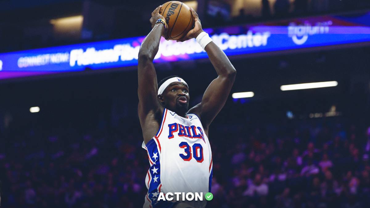 76人vs步行者:博纳篮板数据深度解析,NBA投注指南 76人vs步行者:博纳篮板数据深度解析,NBA投注指南