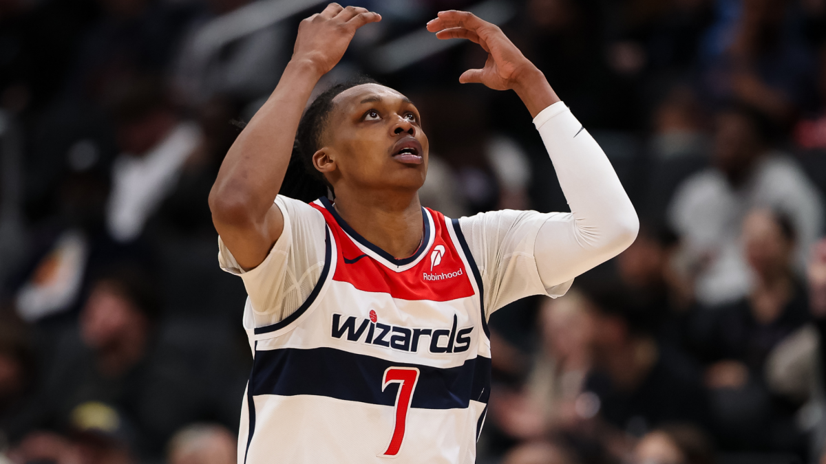 2026 NBA选秀：季末格局已定，谁将成为最大赢家？