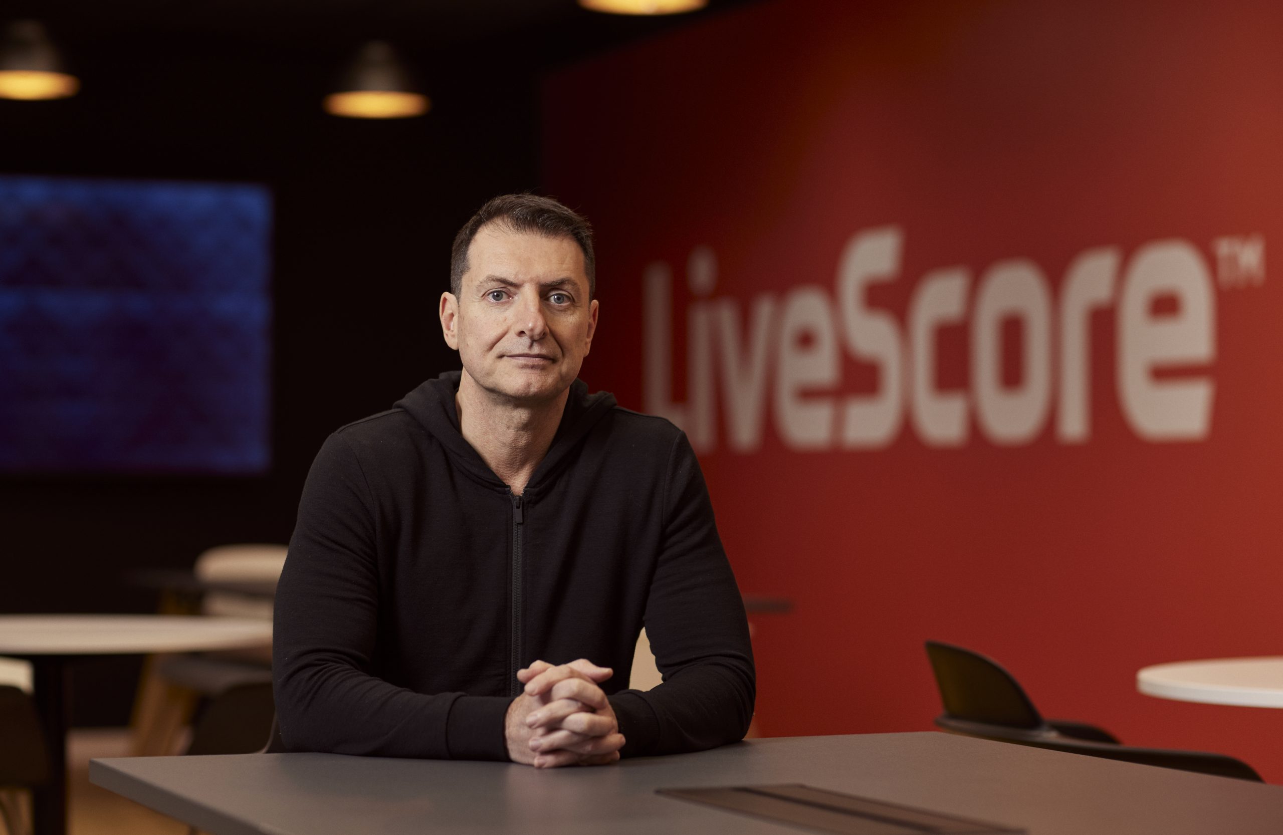 英国博彩税重压LiveScore:营收增长背后暗藏2500万英镑税务挑战 英国博彩税重压LiveScore:营收增长背后暗藏2500万英镑税务挑战