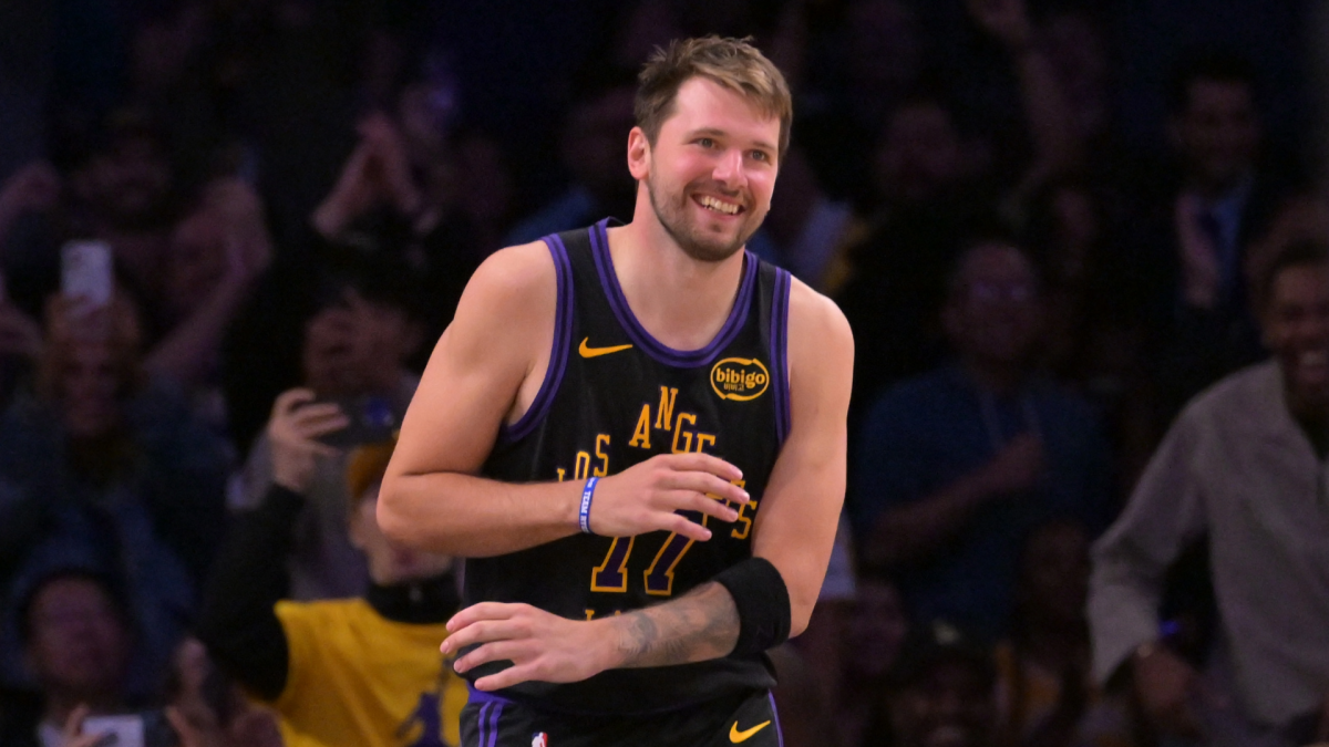 NBA 65场规则破例：东契奇、坎宁安获季后赛奖项资格，爱德华兹遗憾出局