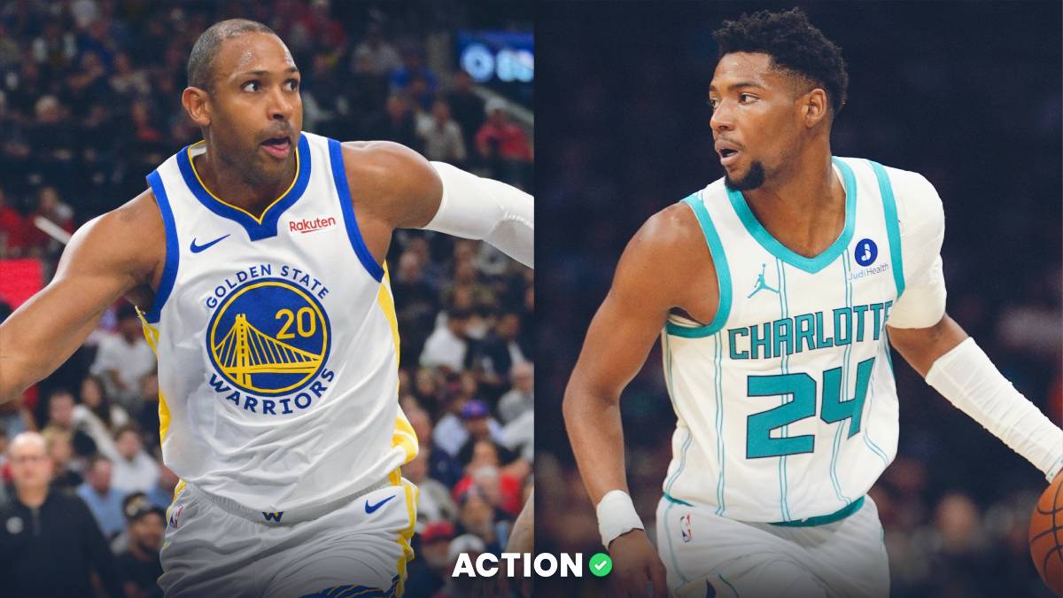 NBA附加赛生死战：黄蜂魔术、勇士太阳对决深度分析与投注策略