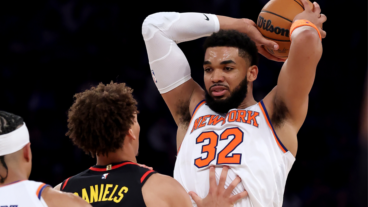 NBA季后赛首周回顾：G2前瞻与深度分析，谁能扭转乾坤？