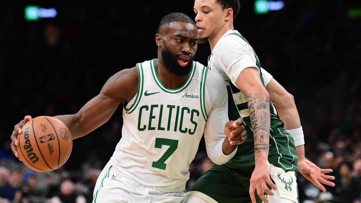 2026 NBA季后赛:明日焦点球员数据深度解析与投注前瞻 2026 NBA季后赛:明日焦点球员数据深度解析与投注前瞻
