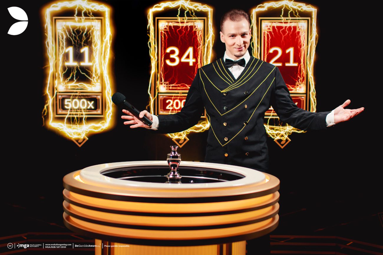 进化娱乐Q1财报：欧洲市场深陷泥潭，美洲成增长新引擎