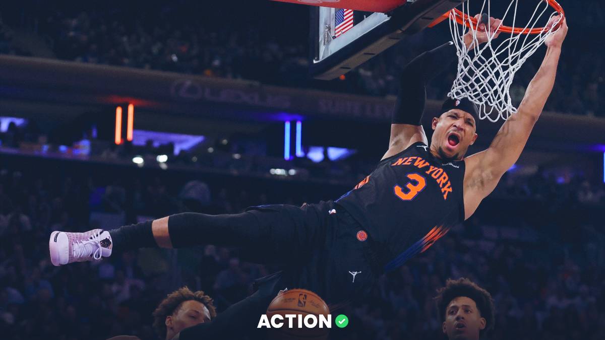 NBA季后赛G3：尼克斯vs老鹰，哈特篮板数据深度解析
