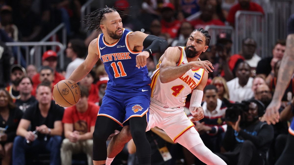 NBA季后赛周六焦点战前瞻：四大对决深度解析与投注指南