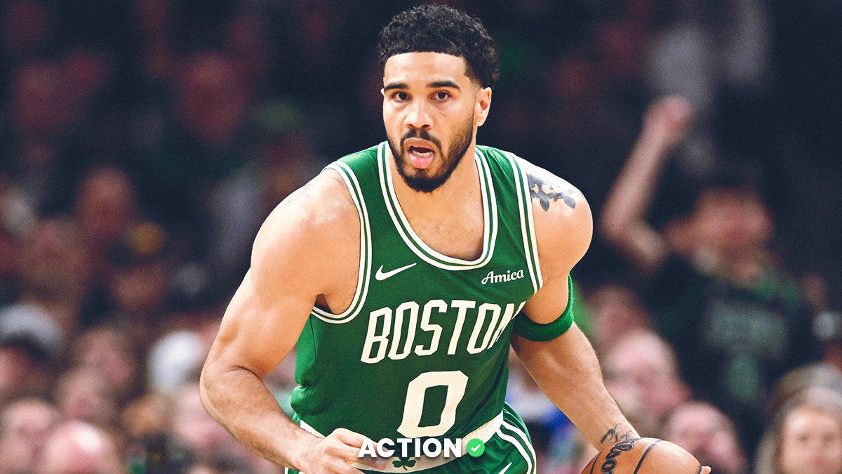 NBA季后赛G5前瞻：76人恩比德归来是福是祸？凯尔特人主场欲终结系列赛