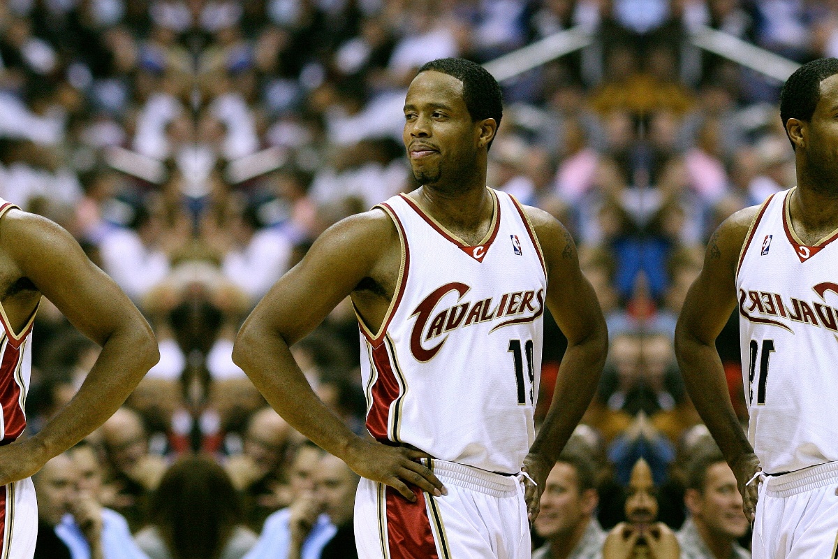 NBA赌球丑闻再升级：前助教琼斯认罪，罗齐尔面临新指控，联盟诚信受拷问