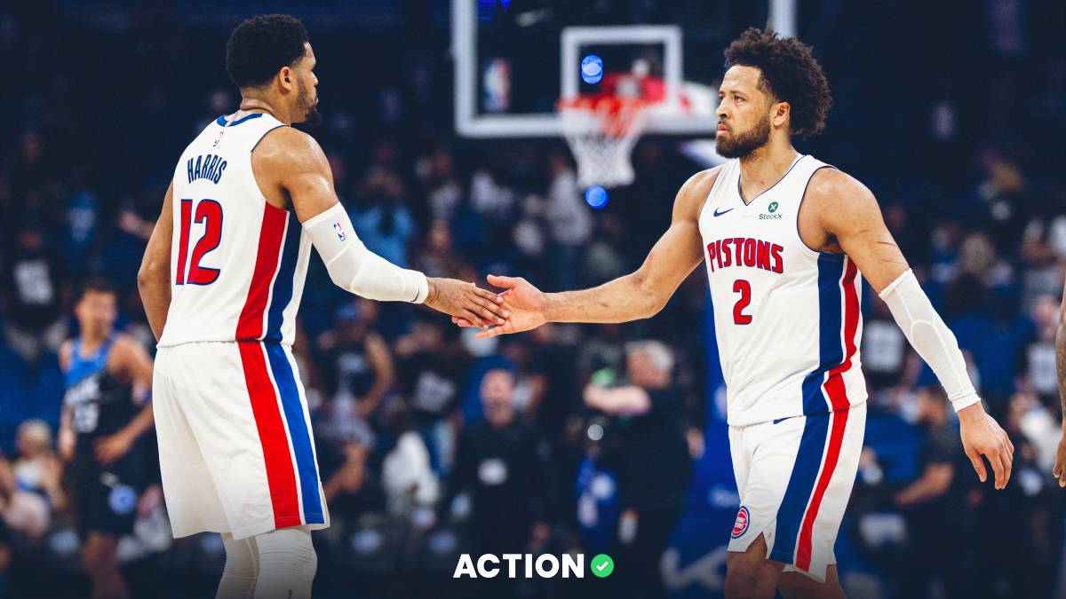 NBA季后赛抢七大战：活塞魔术、骑士猛龙深度分析与投注策略