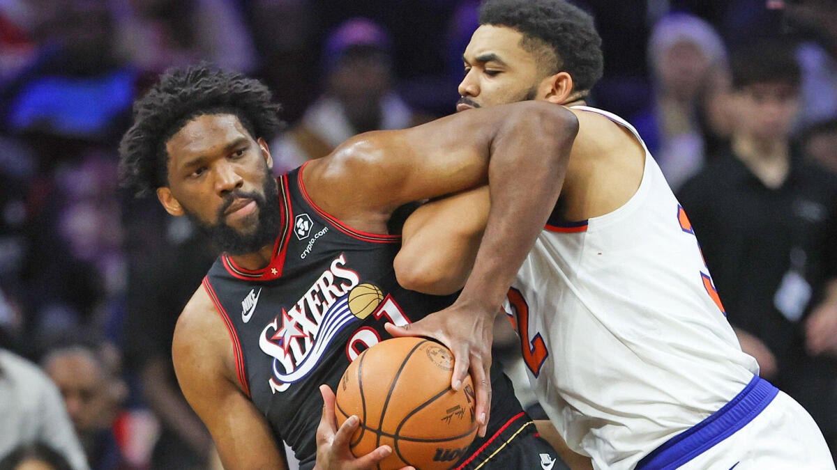 NBA季后赛G2前瞻：尼克斯、马刺焦点战深度解析与投注策略