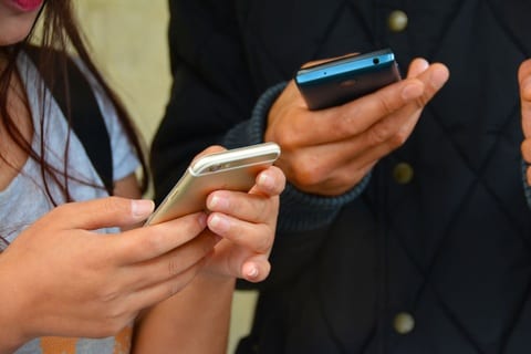 英国博彩业新规下的破局者:GamScore应用深度解析 英国博彩业新规下的破局者:GamScore应用深度解析
