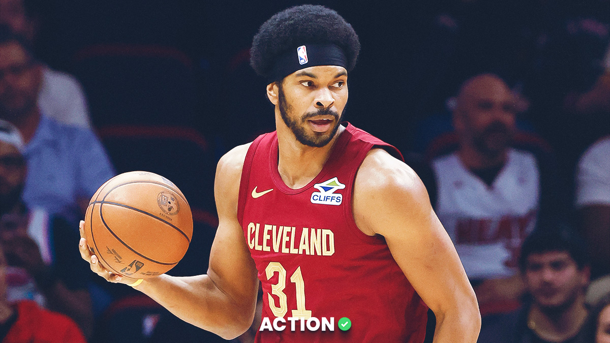 NBA季后赛G5:活塞vs骑士焦点战,专家球员数据深度剖析与投注指南 NBA季后赛G5:活塞vs骑士焦点战,专家球员数据深度剖析与投注指南
