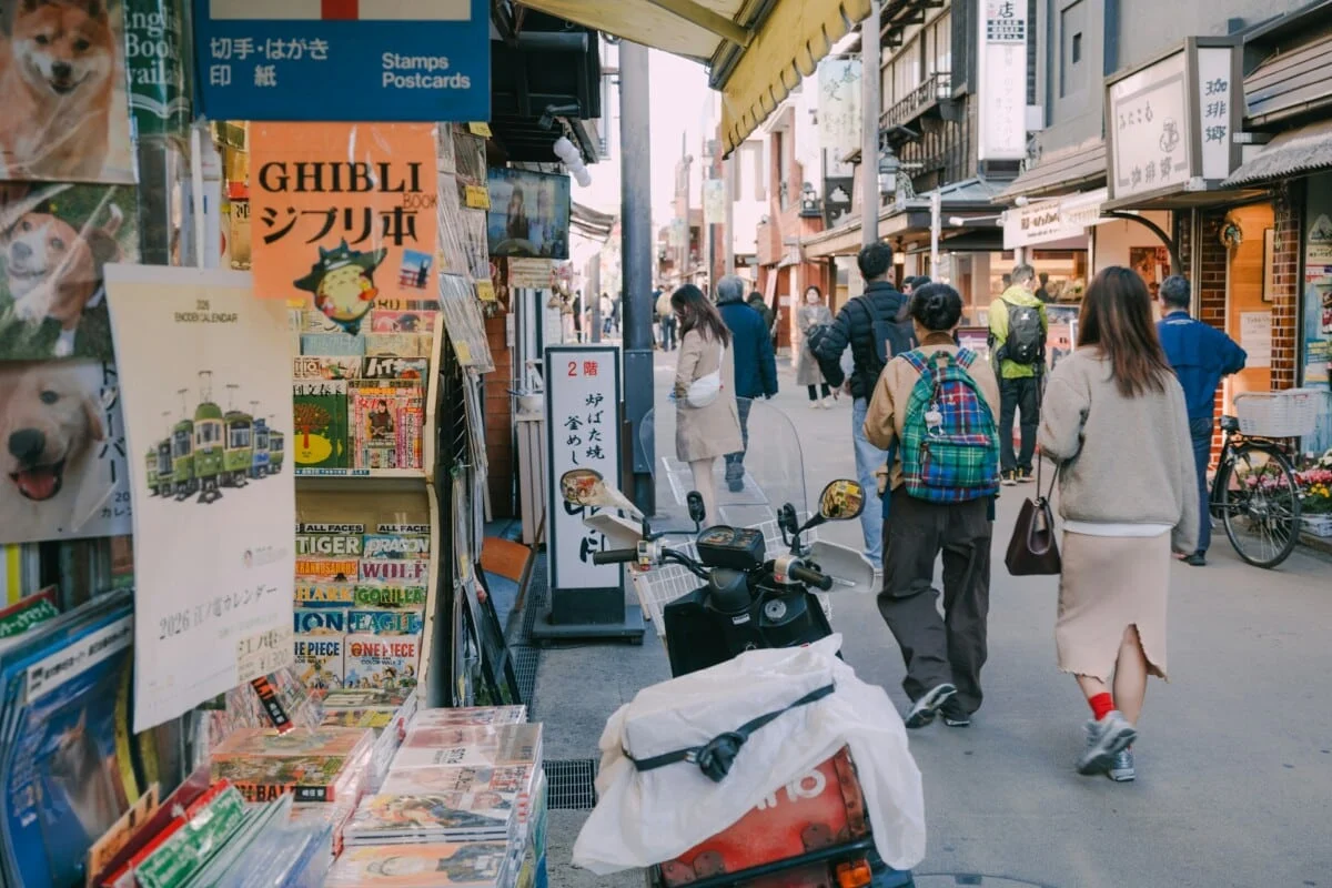 日本爱知县豪赌IR：国际旅游枢纽还是成本陷阱？