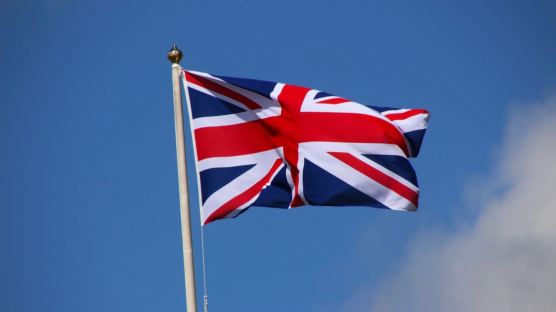 英国博彩税翻倍:表面平静下的暗流涌动 英国博彩税翻倍:表面平静下的暗流涌动
