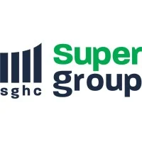 非洲博彩巨头Super Group推出ZAR Supercoin:加密支付能否破解高额手续费困境? 非洲博彩巨头Super Group推出ZAR Supercoin:加密支付能否破解高额手续费困境?