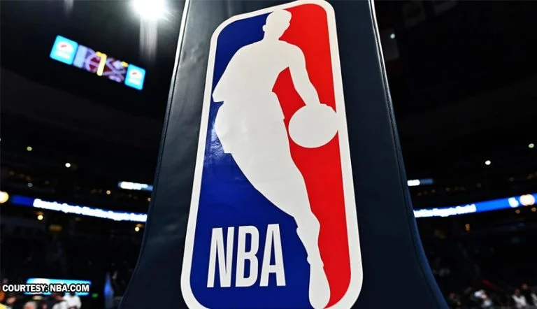 NBA扩军拉斯维加斯在即？赌城经济转型押宝体育
