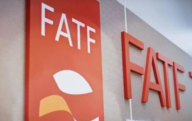 国际反洗钱机构FATF：博彩业的“隐形监管者”与合规新挑战