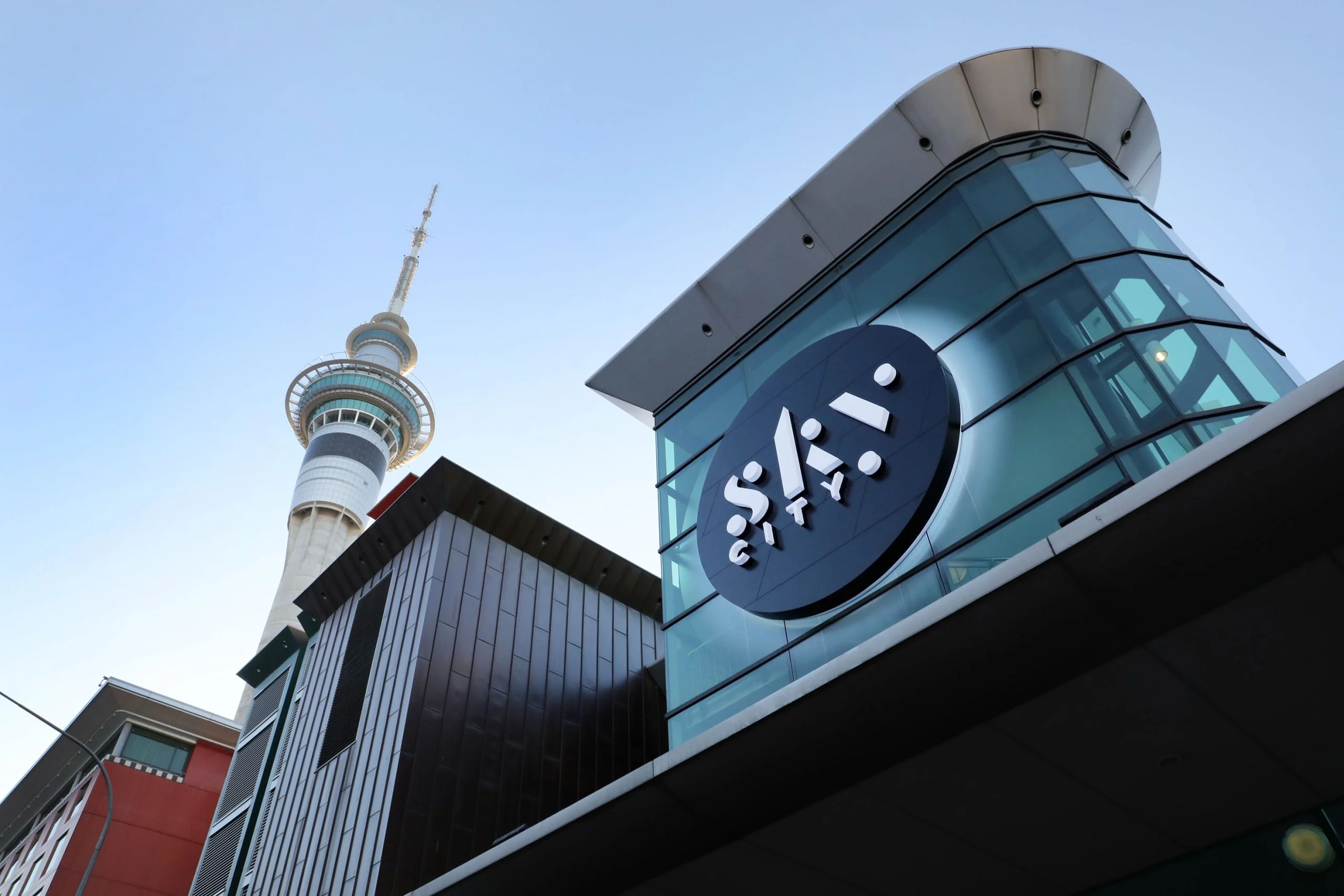 澳洲SkyCity赌场遭重罚2100万澳元：系统性违规引爆监管风暴